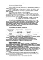 Referāts 'Motivācija', 10.