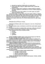 Referāts 'Motivācija', 11.