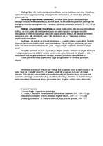 Referāts 'Motivācija', 12.