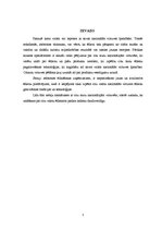 Konspekts 'Ēģiptes nacionālā virtuve', 3.