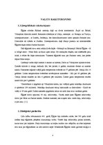 Konspekts 'Ēģiptes nacionālā virtuve', 4.