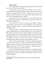 Eseja 'Eiropas Savienības paplašināšanās vai sarukšana', 4.