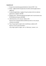 Eseja 'Eiropas Savienības paplašināšanās vai sarukšana', 6.