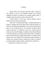 Diplomdarbs 'Cenu veidošana tirdzniecībā', 2.