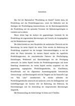 Diplomdarbs 'Cenu veidošana tirdzniecībā', 3.