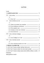 Diplomdarbs 'Cenu veidošana tirdzniecībā', 5.