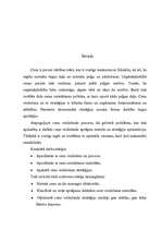 Diplomdarbs 'Cenu veidošana tirdzniecībā', 6.