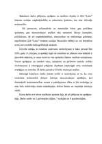 Diplomdarbs 'Cenu veidošana tirdzniecībā', 7.