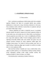 Diplomdarbs 'Cenu veidošana tirdzniecībā', 8.