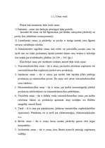 Diplomdarbs 'Cenu veidošana tirdzniecībā', 9.