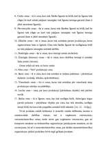 Diplomdarbs 'Cenu veidošana tirdzniecībā', 10.