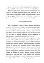 Diplomdarbs 'Cenu veidošana tirdzniecībā', 11.