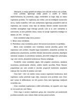 Diplomdarbs 'Cenu veidošana tirdzniecībā', 12.