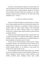 Diplomdarbs 'Cenu veidošana tirdzniecībā', 13.