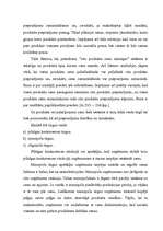 Diplomdarbs 'Cenu veidošana tirdzniecībā', 14.