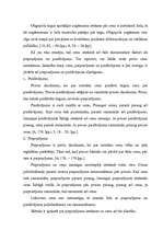 Diplomdarbs 'Cenu veidošana tirdzniecībā', 15.