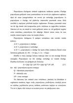 Diplomdarbs 'Cenu veidošana tirdzniecībā', 16.