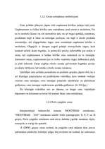 Diplomdarbs 'Cenu veidošana tirdzniecībā', 17.