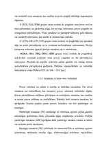 Diplomdarbs 'Cenu veidošana tirdzniecībā', 18.