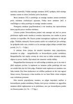 Diplomdarbs 'Cenu veidošana tirdzniecībā', 19.