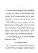 Diplomdarbs 'Cenu veidošana tirdzniecībā', 20.