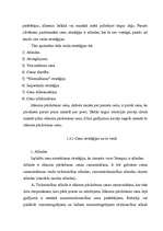 Diplomdarbs 'Cenu veidošana tirdzniecībā', 21.