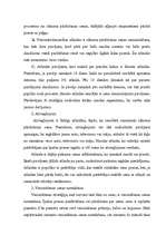 Diplomdarbs 'Cenu veidošana tirdzniecībā', 22.