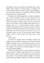 Diplomdarbs 'Cenu veidošana tirdzniecībā', 23.