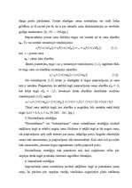 Diplomdarbs 'Cenu veidošana tirdzniecībā', 24.