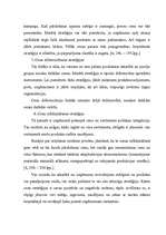 Diplomdarbs 'Cenu veidošana tirdzniecībā', 25.