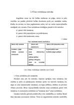 Diplomdarbs 'Cenu veidošana tirdzniecībā', 26.