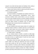 Diplomdarbs 'Cenu veidošana tirdzniecībā', 27.