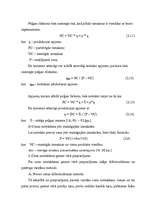 Diplomdarbs 'Cenu veidošana tirdzniecībā', 28.