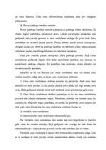 Diplomdarbs 'Cenu veidošana tirdzniecībā', 29.