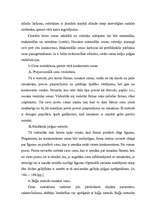 Diplomdarbs 'Cenu veidošana tirdzniecībā', 30.