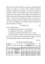 Diplomdarbs 'Cenu veidošana tirdzniecībā', 31.