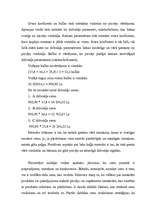 Diplomdarbs 'Cenu veidošana tirdzniecībā', 32.