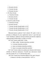 Diplomdarbs 'Cenu veidošana tirdzniecībā', 35.