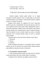 Diplomdarbs 'Cenu veidošana tirdzniecībā', 36.