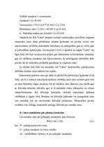 Diplomdarbs 'Cenu veidošana tirdzniecībā', 37.