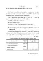 Diplomdarbs 'Cenu veidošana tirdzniecībā', 38.