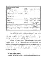 Diplomdarbs 'Cenu veidošana tirdzniecībā', 39.