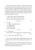 Diplomdarbs 'Cenu veidošana tirdzniecībā', 42.