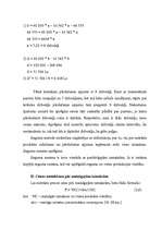 Diplomdarbs 'Cenu veidošana tirdzniecībā', 43.