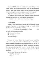 Diplomdarbs 'Cenu veidošana tirdzniecībā', 44.