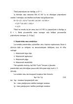 Diplomdarbs 'Cenu veidošana tirdzniecībā', 45.