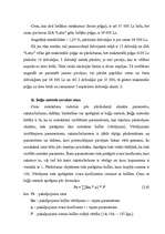 Diplomdarbs 'Cenu veidošana tirdzniecībā', 47.