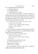 Diplomdarbs 'Cenu veidošana tirdzniecībā', 49.