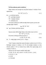 Diplomdarbs 'Cenu veidošana tirdzniecībā', 50.