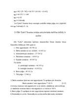 Diplomdarbs 'Cenu veidošana tirdzniecībā', 51.